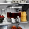 Appareil pour infusion à froid Artisan 5KCM4212SX de
