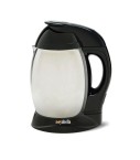 Appareil à laits végétaux Soyabella