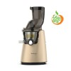 Kuvings D9900 champagne