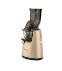 Extracteur de jus Kuvings D9900 Champagne