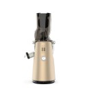 Extracteur de jus Kuvings D9900 Champagne