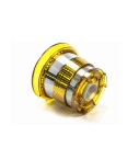 Extracteur de jus Kuvings D9900 Champagne