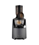 Extracteur de jus Kuvings EVO820 Gris Mat Anthracite