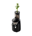 Extracteur de jus Kuvings EVO820 Gris Mat Anthracite
