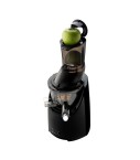 Extracteur de jus Kuvings EVO820 Gris Mat Anthracite