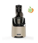 Extracteur de jus Kuvings EVO820 Champagne