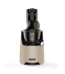 Extracteur de jus Kuvings EVO820 Champagne