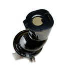 Extracteur de jus Kuvings EVO820 Champagne