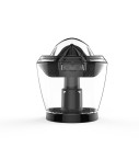 Kit presse-agrumes pour extracteurs Kuvings EVO820
