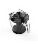 Kit presse-agrumes pour extracteurs Kuvings EVO820