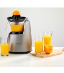Kit presse-agrumes pour extracteurs Kuvings EVO820