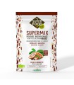 Supermix Cacao et Noisette