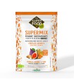 Supermix Physalis, Amande et Figue