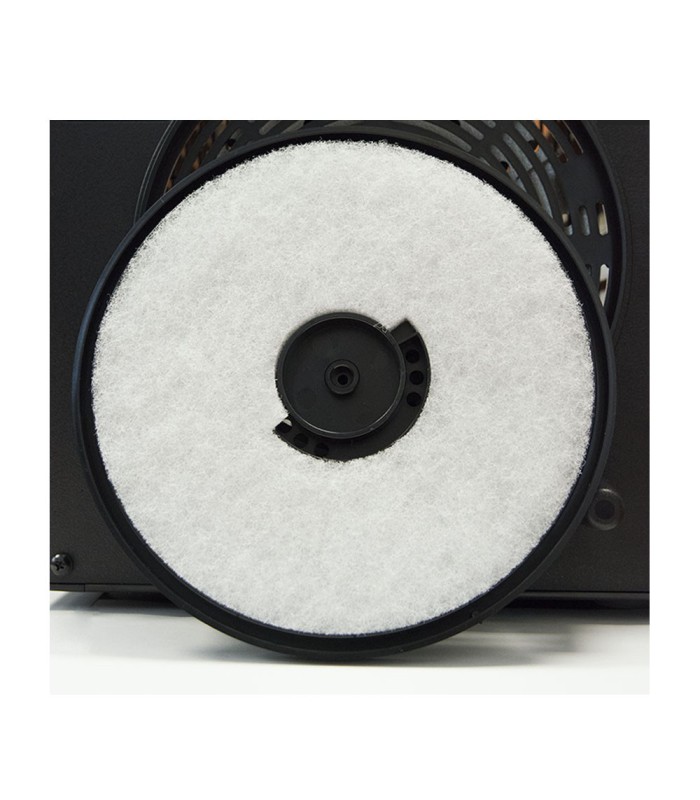 Déshydrateur Sedona Express plateaux inox