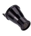 Tamis d'homogénéisation pour Omega 8224 ou 8226 (pièce détachée)