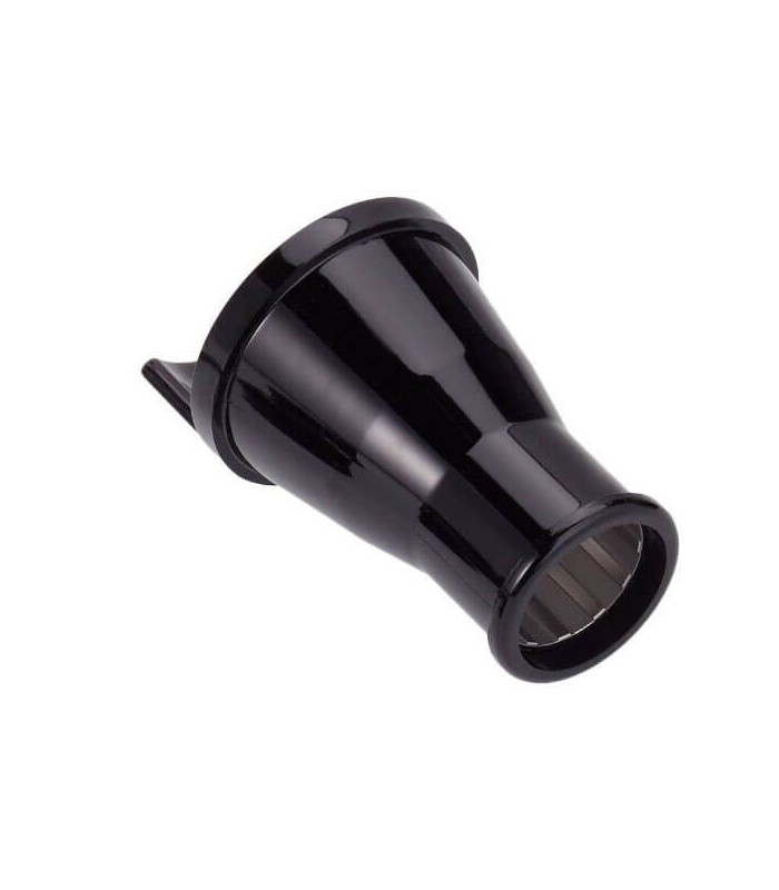 Tamis d'homogénéisation pour Omega 8224 ou 8226 (pièce détachée)