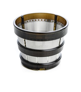 Tamis à jus pour Omega VSJ843 (pièce détachée)