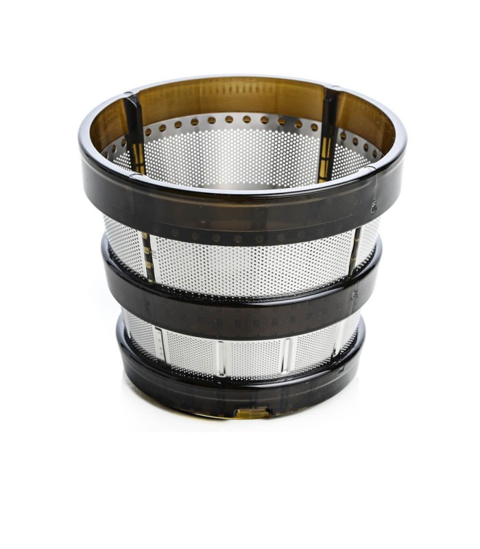 Tamis à jus pour Omega VSJ843 (pièce détachée)