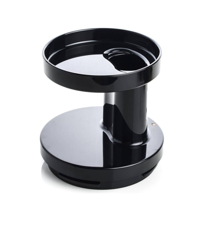 Couvercle pour Omega VSJ843 (Pièce détachée)