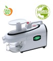 Greenstar Elite GSE5000 - Tribest