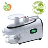 Greenstar Elite GSE5000 - Tribest