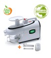 Promo-Pack ! Greenstar Elite GSE5300 - Tribest - Avec Kit à pâtes