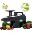 Greenstar Elite Noir GSE5010 - Tribest