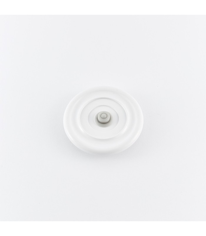 Starter kit sous vide - 1 Pompe, 2 Couvercles, 1 Bouchon - PIKA