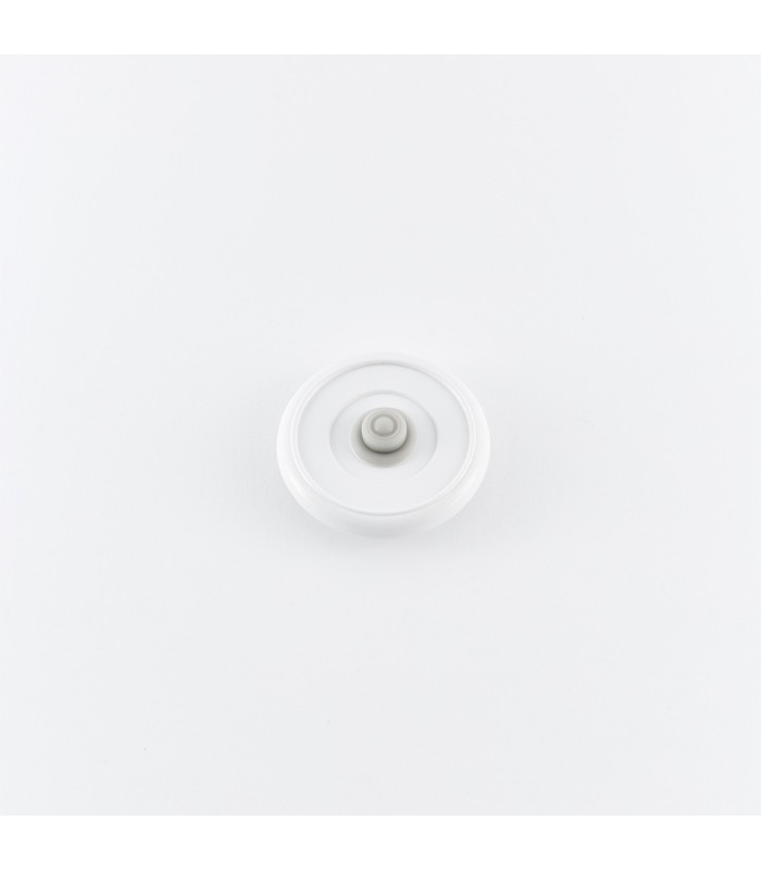 Starter kit sous vide - 1 Pompe, 2 Couvercles, 1 Bouchon - PIKA