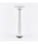 Starter kit sous vide - 1 Pompe, 2 Couvercles, 1 Bouchon - PIKA