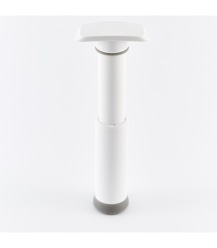 Starter kit sous vide - 1 Pompe, 2 Couvercles, 1 Bouchon - PIKA