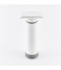 Starter kit sous vide - 1 Pompe, 2 Couvercles, 1 Bouchon - PIKA