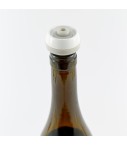 Starter kit sous vide - 1 Pompe, 2 Couvercles, 1 Bouchon - PIKA