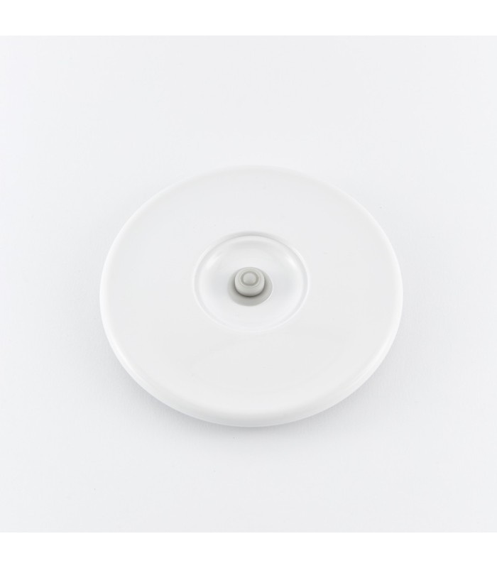 Couvercle universel sous vide - Diamètre 13,5cm - PIKA