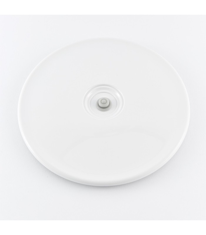 Couvercle universel sous vide - Diamètre 21cm - PIKA