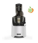 Extracteur de jus Kuvings EVO820 Blanc