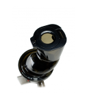 Extracteur de jus Kuvings EVO820 Blanc