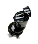 Extracteur de jus Kuvings EVO820 Blanc