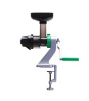 Extracteur de jus manuel Z-Star 710 - Tribest NOUVEAUTÉ !