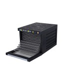 Déshydrateur BioChef Savana 6 plateaux