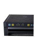 Déshydrateur BioChef Savana 6 plateaux