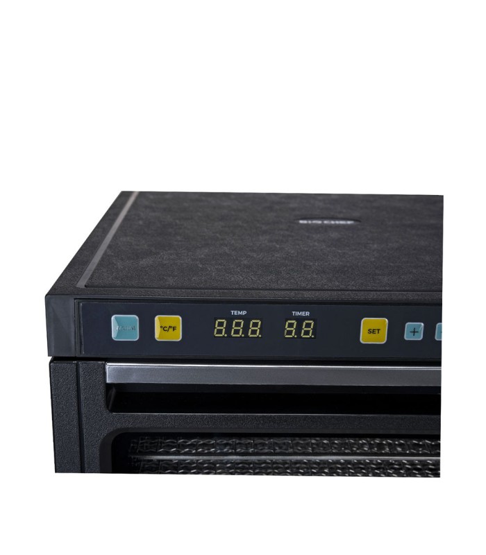 Déshydrateur BioChef Savana 6 plateaux
