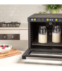 Déshydrateur BioChef Savana 6 plateaux