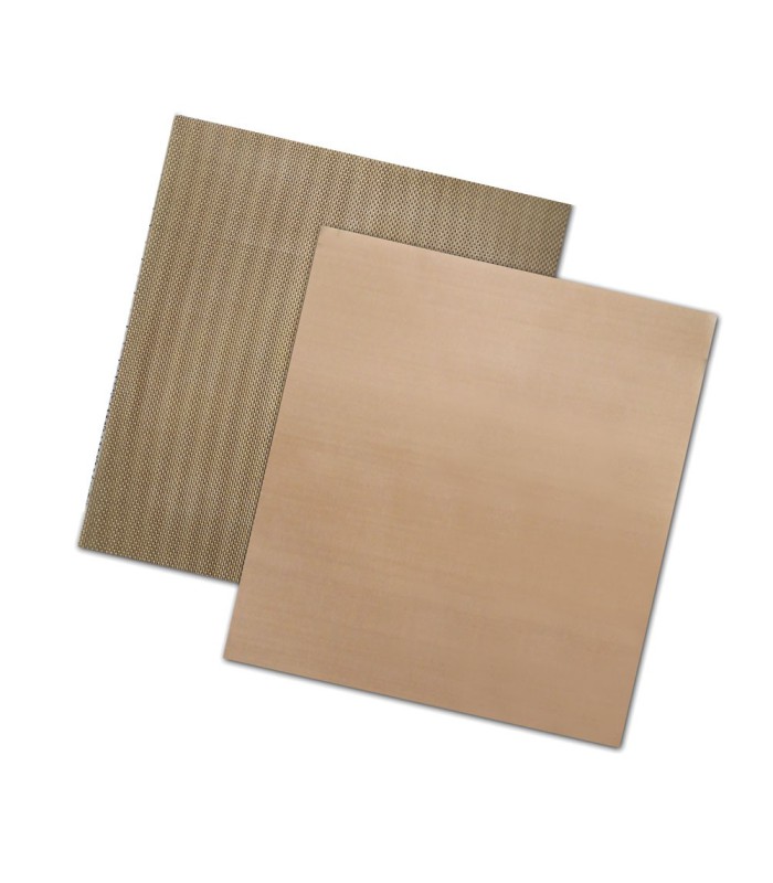 Déshydrateur BioChef Savana 6 plateaux