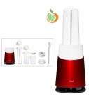 Personal Blender Tribest PB410 - Rouge