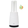 Personal Blender de Tribest PB 410 blanc