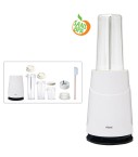 Personal Blender Tribest PB410 - Blanc