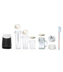 Personal Blender Tribest PB430 - Gris