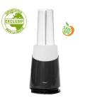 Personal Blender Tribest PB430 - Gris