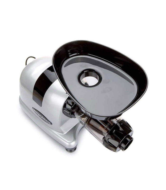 Extracteur de jus Omega J8227S